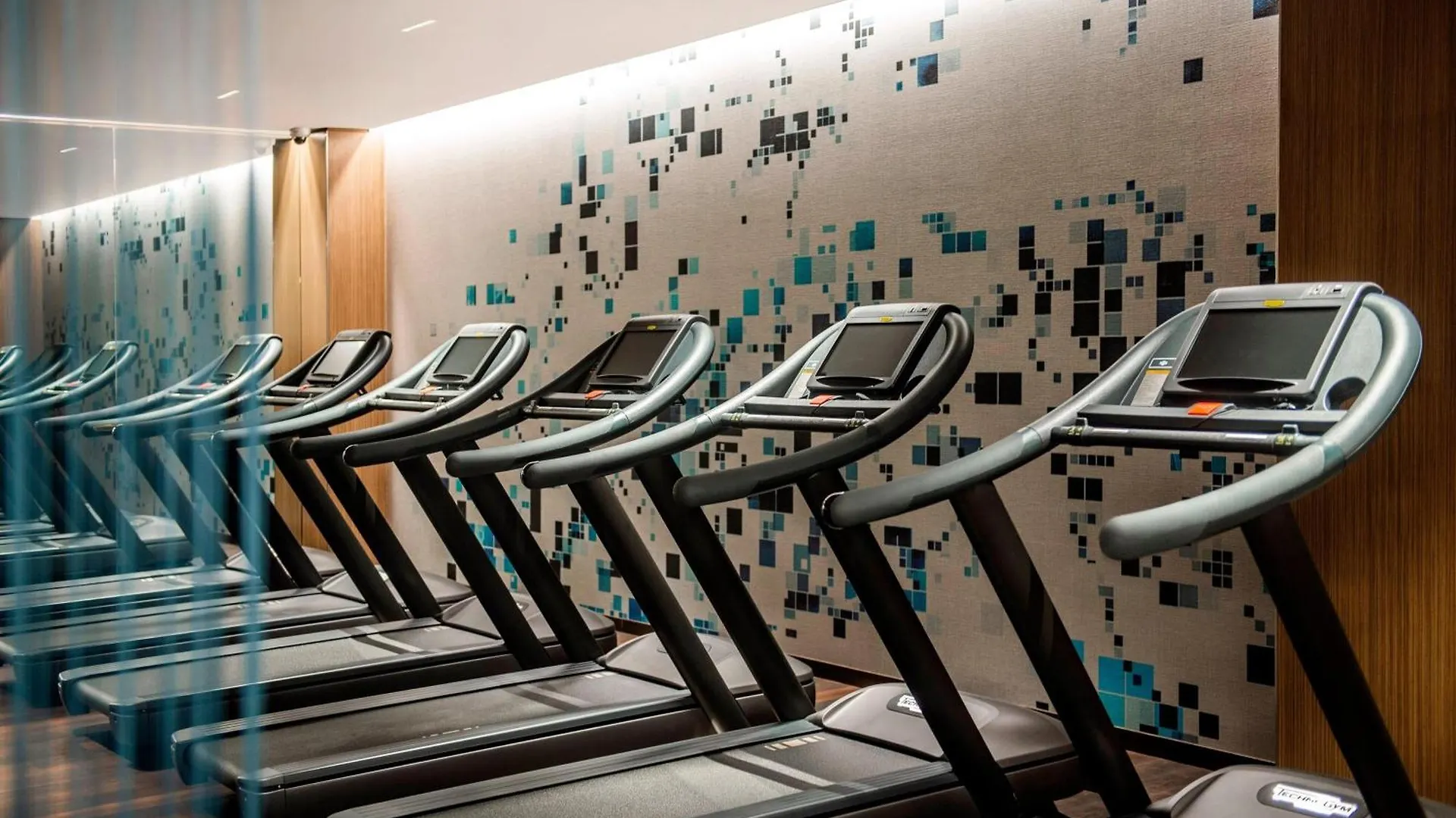 Hotell Sheraton Grand Tbilisi Metechi Palace