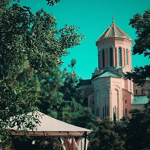 Hotisi Daire