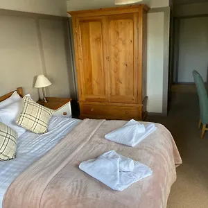  Bed & Breakfast The Ship United Kingdom