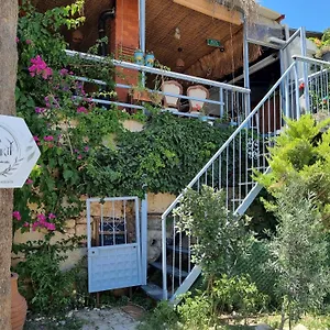 buradan rezervasyon yapın